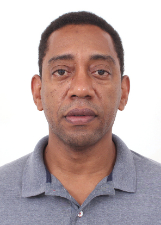 Foto de LUCIANO DE SANTANA PEREIRA
