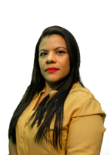 Foto de MARIA ANDREIA FERREIRA DA SILVA