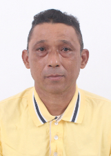 Foto de JOSÉ FRANCISCO DE SOUZA ALVES
