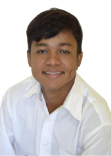 Foto de EZEQUIAS PAIVA LIMA