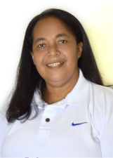 Foto de Abercilene Pereira Sousa