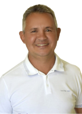 Foto de Aderbal Mascarenhas Louzeiro Filho