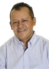 Foto de Orleide de Carvalho Silva