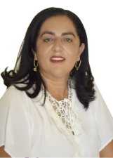 Foto de EVA ALVES MARTINS