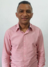 Foto de RAIMUNDO JOSE ALVES DE SOUSA