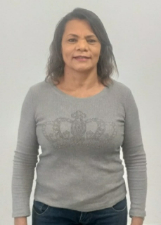 Foto de ROSALINA RODRIGUES DA SILVA