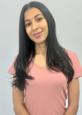 Foto de RISOLENE BORGES DE BRITO