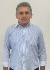 Foto de Laercio Galvao Rocha