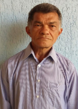 Foto de JOSÉ LEÔNCIO FERREIRA DA SILVA