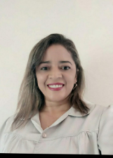 Foto de GIUSELIA MOURA OLIVEIRA