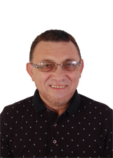 Foto de Adão de Araujo Sousa