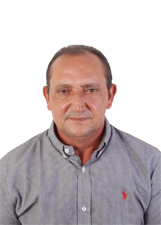 Foto de JOSÉ LUIZ ALVES MACHADO