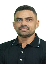 Foto de GILMARIO RODRIGUES LUSTOSA
