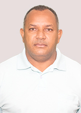 Foto de ODOEDIS ALVES DA ROCHA
