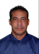 Foto de ALVINO PEREIRA QUEIROZ