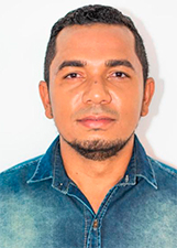 Foto de MAURICIO ALVES FEITOSA