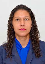 Foto de ANDREIA DE FATIMA PEREIRA