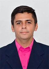 Foto de JORGE LUIZ VISGUEIRA DA SILVA JUNIOR