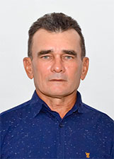 Foto de LUIZ MANOEL DE ANDRADE