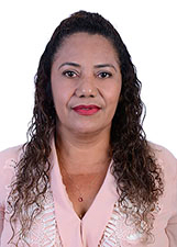 Foto de MARIA DE LOURDES LOPES FERREIRA ARAÚJO