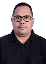 Foto de JAMIELSON BORGES LEAL