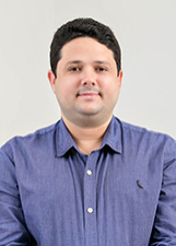 Foto de ERIBERTO LEAL DE BARROS FILHO