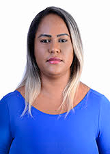 Foto de MARIA VALQUIRIA DA CONCEIÇÃO