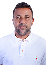 Foto de ISAUBERTO ELIAS DO NASCIMENTO