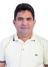 Foto de PEDRO FEITOSA PIO
