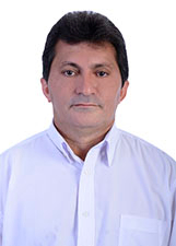 Foto de FILOMENO PORTELA RICHARD NETO