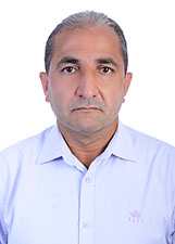 Foto de JOSÉ JOAQUIM DE CARVALHO