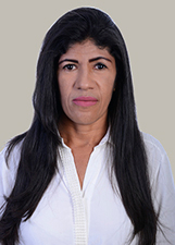 Foto de MARIA CLAUDIANA DE LIMA
