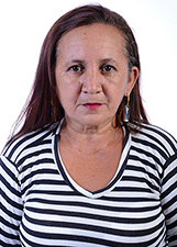 Foto de MARIA DALVANI DE JESUS