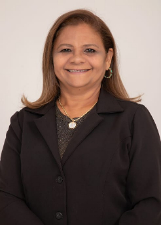 Foto de MARIA INES DA COSTA