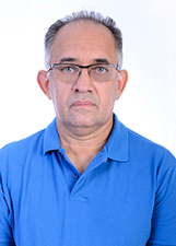 Foto de INÁCIO DE LOIOLA LEAL