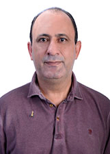 Foto de ANTONIO MARCOS GONÇALVES NUNES