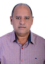 Foto de JOSE ARIMATEIA LUZ