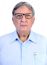 Foto de Carlos Luis Nunes de Barros