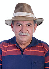 Foto de ANTÔNIO JOSÉ DE SOUSA