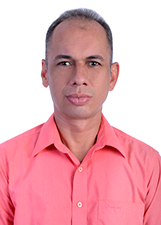 Foto de CRISTIANO SOARES DE MIRANDA