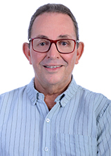 Foto de OSCAR NEIVA EULALIO FILHO