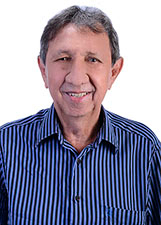 Foto de Jose Neri de Sousa