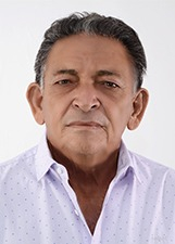 Foto de GIL MARQUES DE MEDEIROS