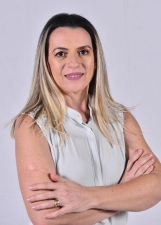 Foto de DEUSILENE ALVES MARQUES