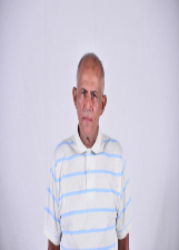 Foto de Raimundo Clarindo da Silva
