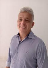 Foto de JOSÉ FERREIRA LIMA JÚNIOR