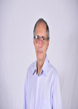Foto de Nilso Alves Feitoza