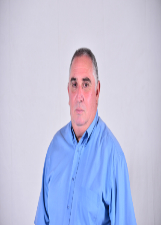 Foto de RAIMUNDO SOARES DO NASCIMENTO JÚNIOR