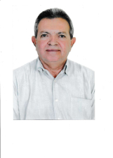 Foto de MILTON LIMA MARTINS