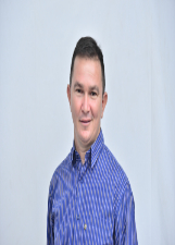 Foto de ANTONIO CARLOS SOARES PEREIRA